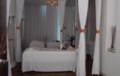 Туры в отель Park Royal Mazatlan