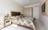 Туры в отель Harmony Suites 10