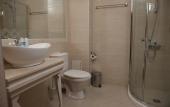 Туры в отель Harmony Suites 10