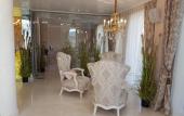 Туры в отель Harmony Suites 10