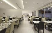 Туры в отель Gaia Sun N Blue Boutique Hotel