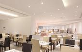 Туры в отель Gaia Sun N Blue Boutique Hotel