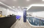Туры в отель Gaia Sun N Blue Boutique Hotel
