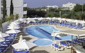 Туры в отель Gaia Sun N Blue Boutique Hotel