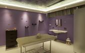 Туры в отель Gaia Sun N Blue Boutique Hotel