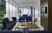 Туры в отель Gaia Sun N Blue Boutique Hotel