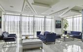 Туры в отель Gaia Sun N Blue Boutique Hotel
