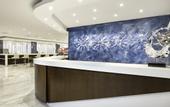 Туры в отель Gaia Sun N Blue Boutique Hotel