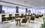 Туры в отель Gaia Sun N Blue Boutique Hotel