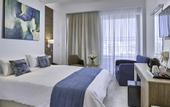 Туры в отель Gaia Sun N Blue Boutique Hotel