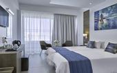 Туры в отель Gaia Sun N Blue Boutique Hotel