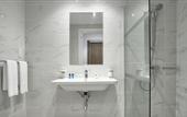 Туры в отель Gaia Sun N Blue Boutique Hotel