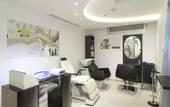 Туры в отель Gaia Sun N Blue Boutique Hotel