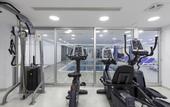 Туры в отель Gaia Sun N Blue Boutique Hotel