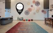 Туры в отель Rove Healthcare City