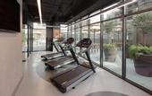 Туры в отель Rove Healthcare City