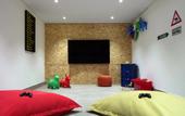Туры в отель Rove Healthcare City