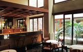 Туры в отель El Greco Hotel