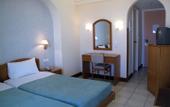 Туры в отель El Greco Hotel