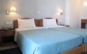Туры в отель El Greco Hotel