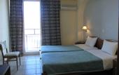 Туры в отель El Greco Hotel