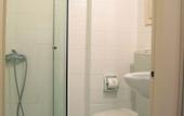 Туры в отель El Greco Hotel