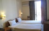 Туры в отель El Greco Hotel