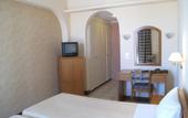 Туры в отель El Greco Hotel