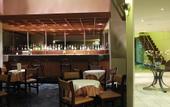 Туры в отель El Greco Hotel