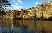Туры в отель Courtyard Tbilisi