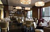 Туры в отель Courtyard Tbilisi