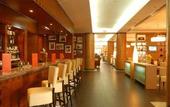 Туры в отель Courtyard Tbilisi