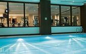 Туры в отель Courtyard Tbilisi
