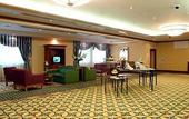 Туры в отель Courtyard Tbilisi