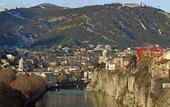 Туры в отель Courtyard Tbilisi