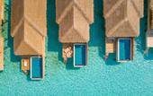 Туры в отель Kudafushi Resort & Spa