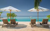 Туры в отель Kudafushi Resort & Spa