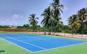 Туры в отель Kudafushi Resort & Spa