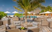 Туры в отель Kudafushi Resort & Spa