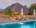 Туры в Kudafushi Resort & Spa