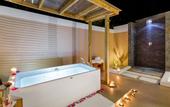Туры в отель Kudafushi Resort & Spa