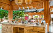 Туры в отель Kudafushi Resort & Spa