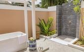 Туры в отель Kudafushi Resort & Spa