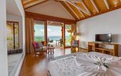 Туры в отель Kudafushi Resort & Spa
