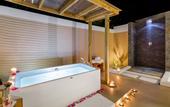 Туры в отель Kudafushi Resort & Spa