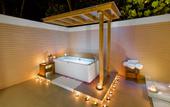Туры в отель Kudafushi Resort & Spa