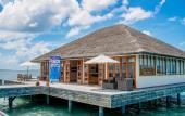Туры в отель Kudafushi Resort & Spa