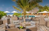 Туры в отель Kudafushi Resort & Spa