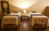 Туры в отель Kudafushi Resort & Spa