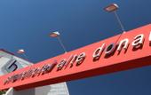 Туры в отель Strandhotel Alte Donau